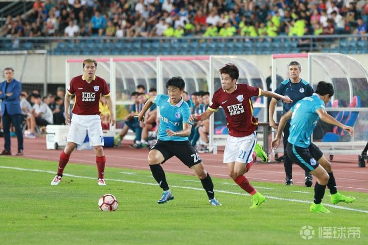 关于自行车公开赛焦点战:陇右雄狮队逆转祁连雷豹队,客场强势带走胜利。教练团队居功至伟的信息 关于自行车公开赛焦点战:陇右雄狮队逆转祁连雷豹队,客场强势带走胜利。教练团队居功至伟的信息