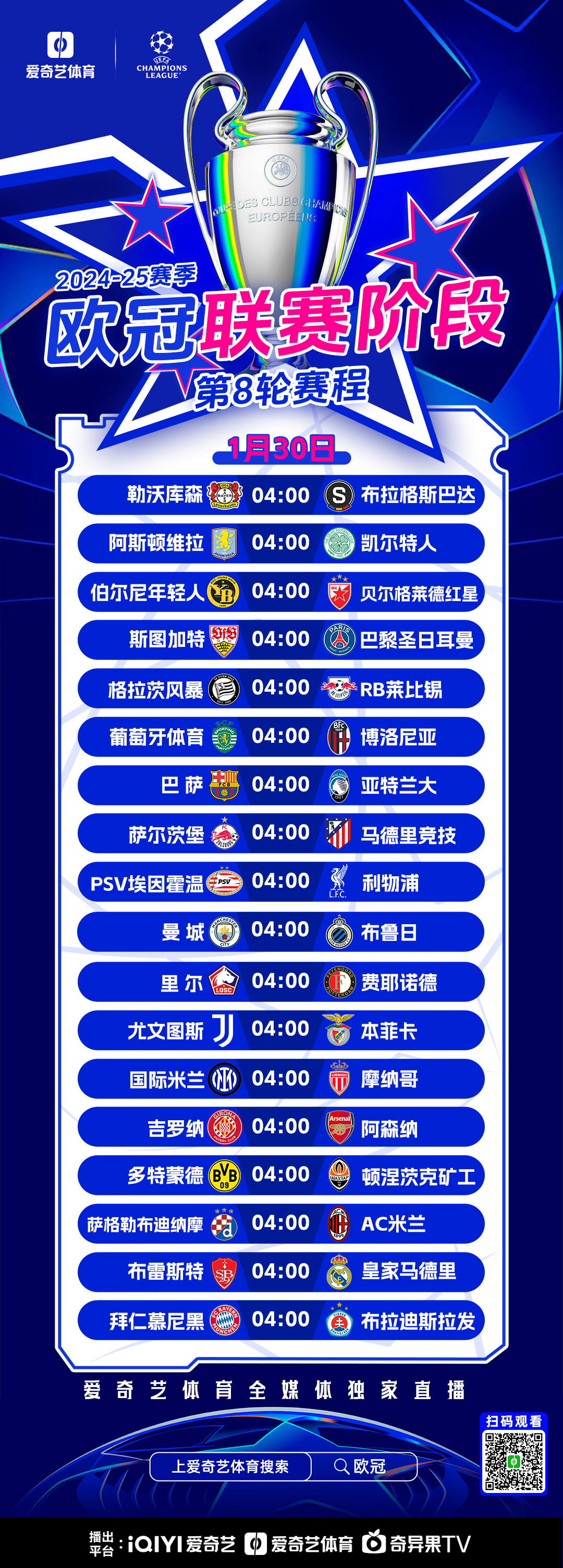  欧篮联赛前走向成谜，勒沃库森止住颓势，形势明朗，赛程密集仍需轮换