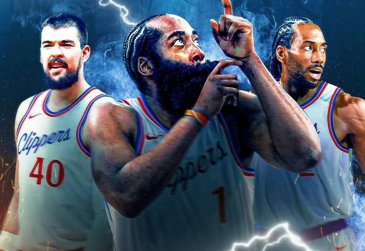 加拿大队带队取胜！，哈登重要时刻刷新纪录观众掌声雷动(哈登带队火箭历年战绩)