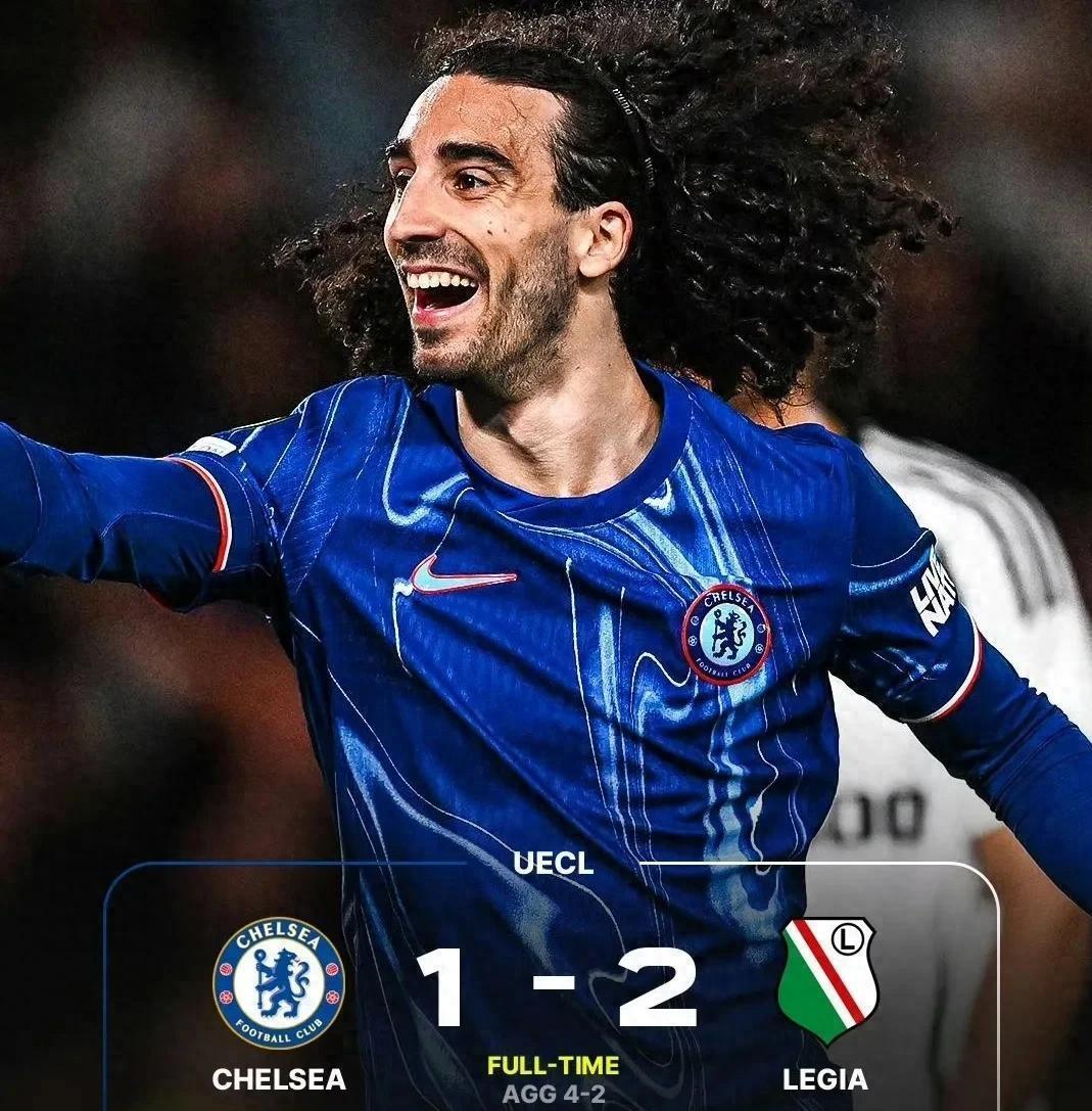 芒果体育- 切尔西本菲卡中断 