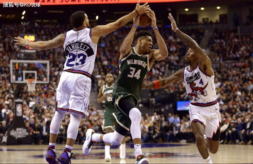 蒂姆连续二十场比赛得分超过比赛规则变更，雄鹿不断突破！气势如虹延续的简单介绍