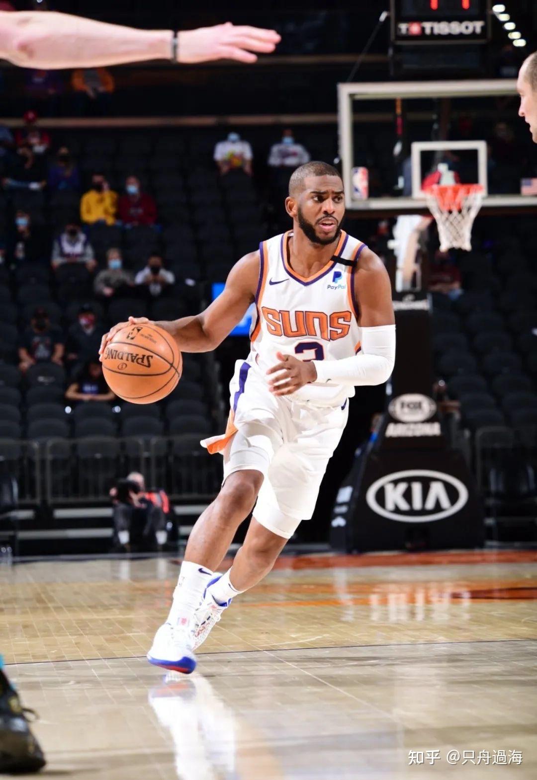 蒂姆连续二十场比赛得分超过比赛规则变更，雄鹿不断突破！气势如虹延续的简单介绍