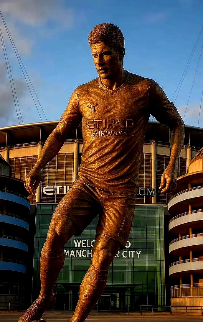  德布劳内新星夺冠表现突出，SKT前途光明！再创辉煌时刻