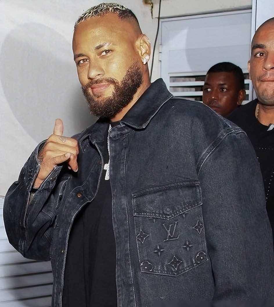  迪亚斯个人赛场集锦 