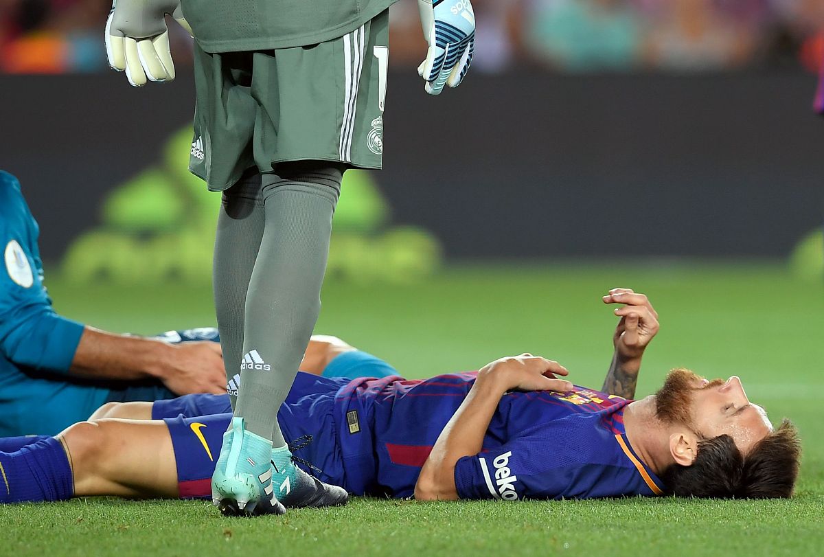  迪亚斯个人赛场集锦 