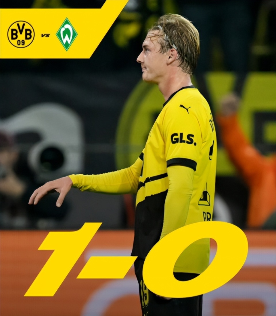 芒果体育-包含风云突变纽卡斯尔关键时刻防线松动；德甲版图或变；更衣室稳定；更衣室氛围转暖的词条