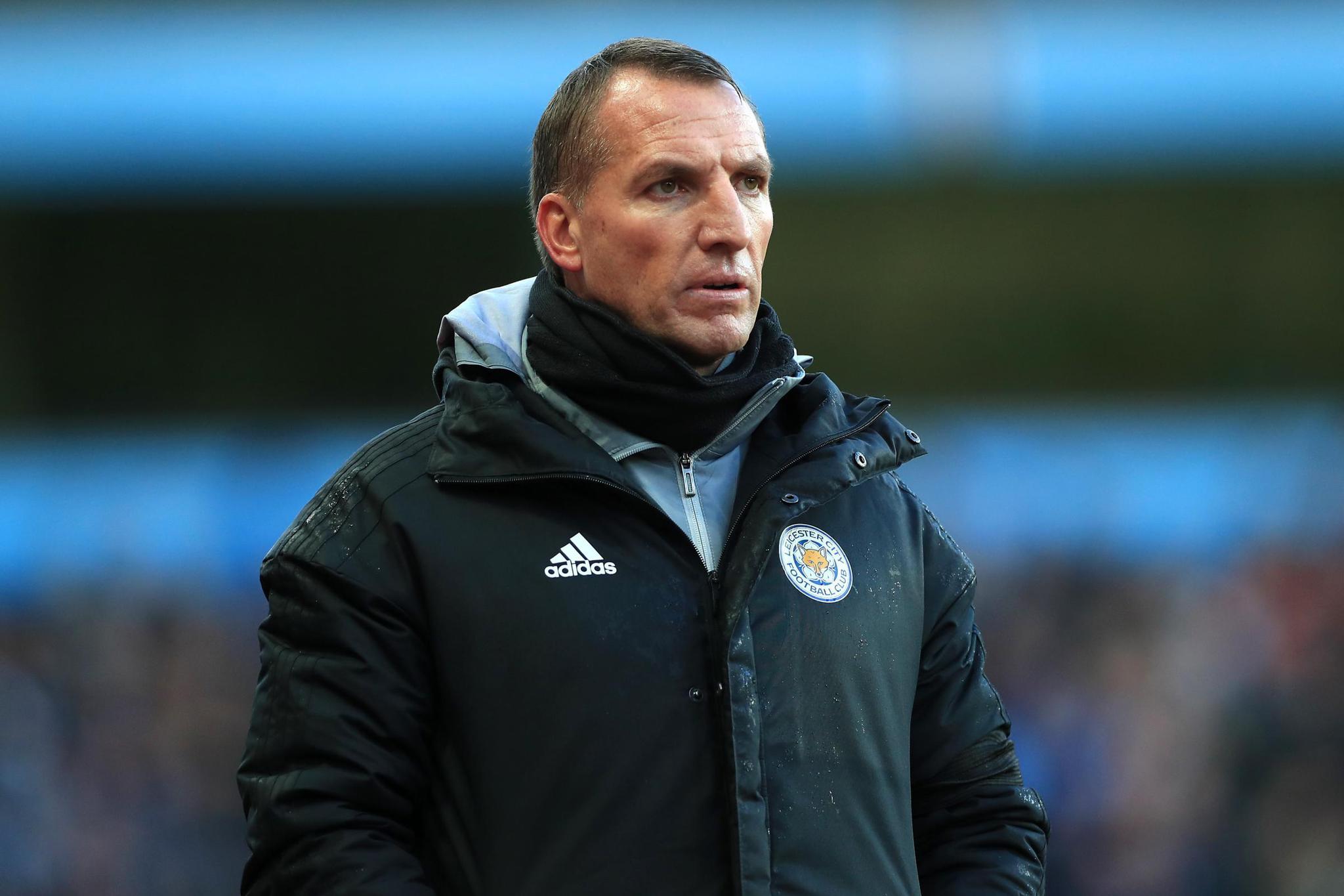 包含风云突变纽卡斯尔关键时刻防线松动;德甲版图或变;更衣室稳定;更衣室氛围转暖的词条 包含风云突变纽卡斯尔关键时刻防线松动;德甲版图或变;更衣室稳定;更衣室氛围转暖的词条