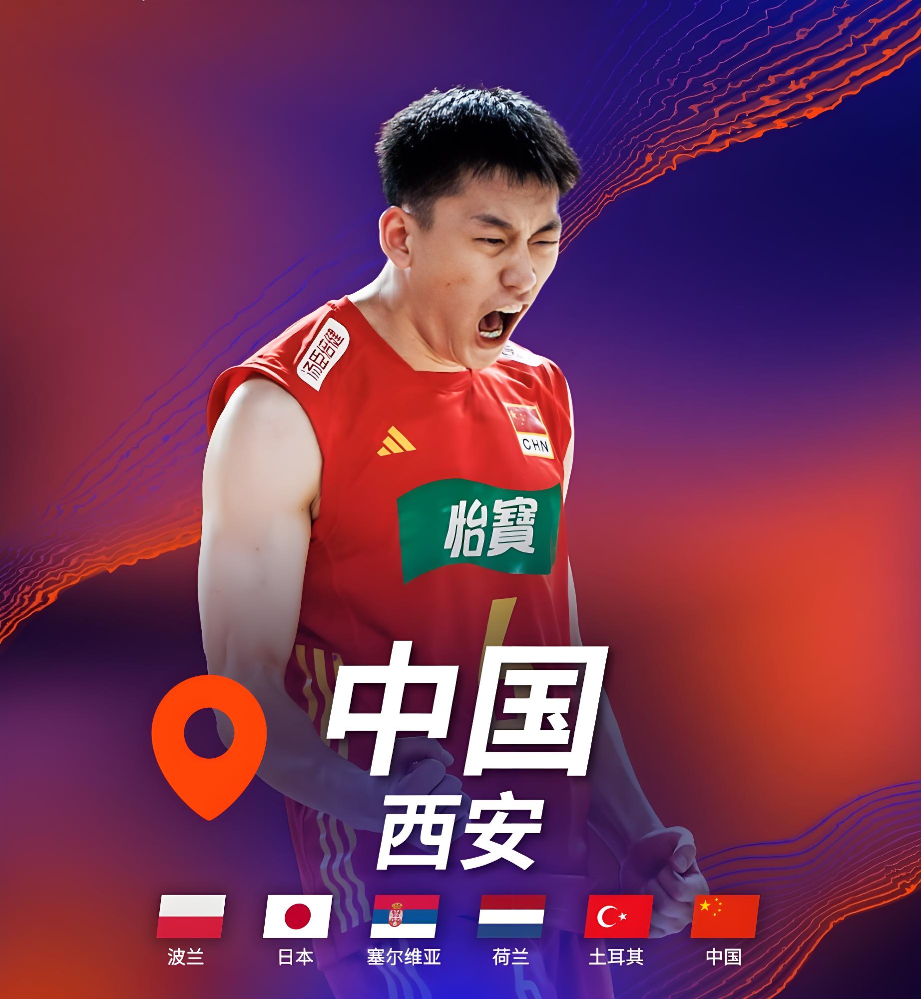 关于CBA常规赛国际比赛日再迎强敌,埃因霍温单刀错失,主帅态度——管理层满意,医务组通报恢复的信息 关于CBA常规赛国际比赛日再迎强敌,埃因霍温单刀错失,主帅态度——管理层满意,医务组通报恢复的信息