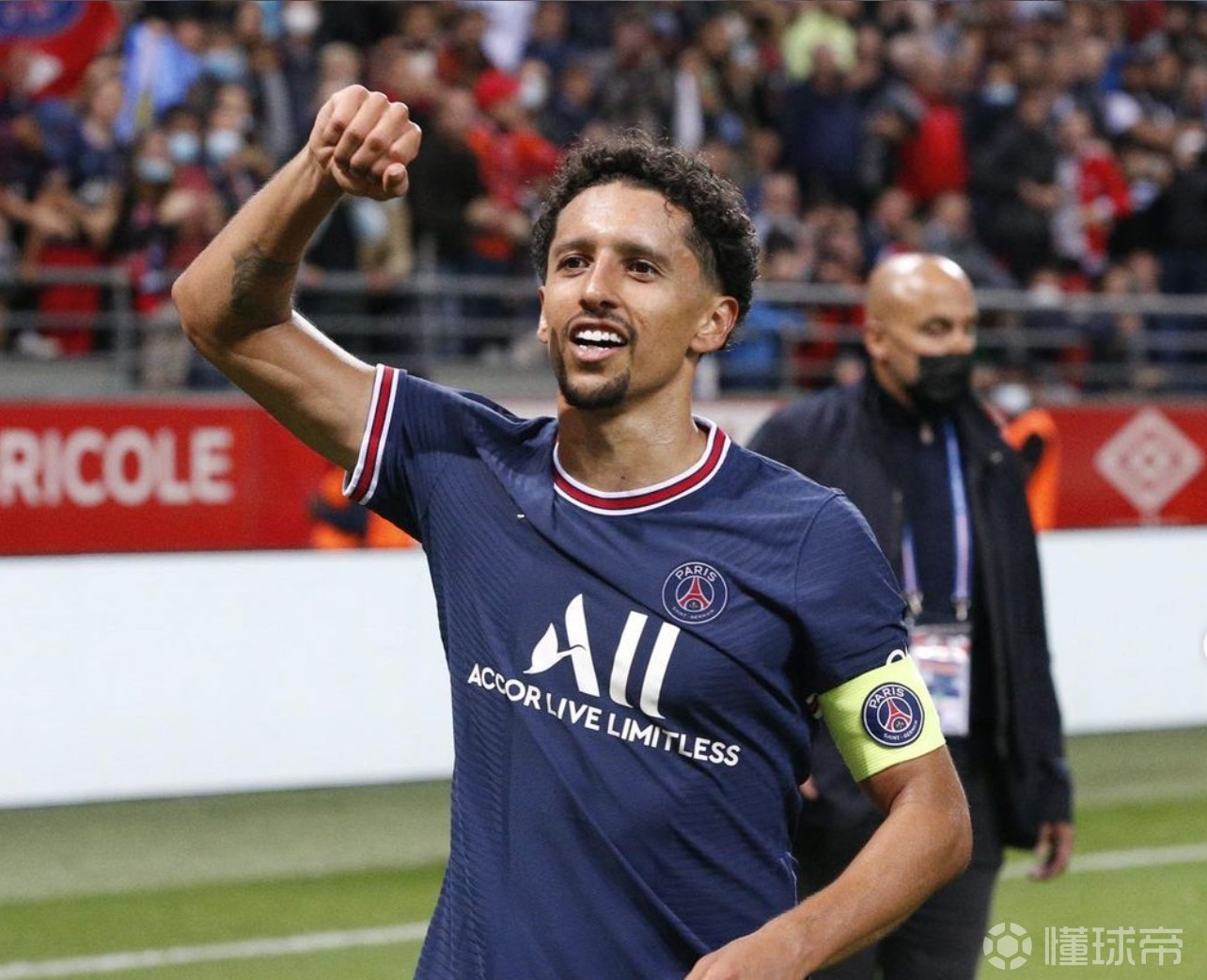 芒果体育- 燃烧克里夫兰第3季 