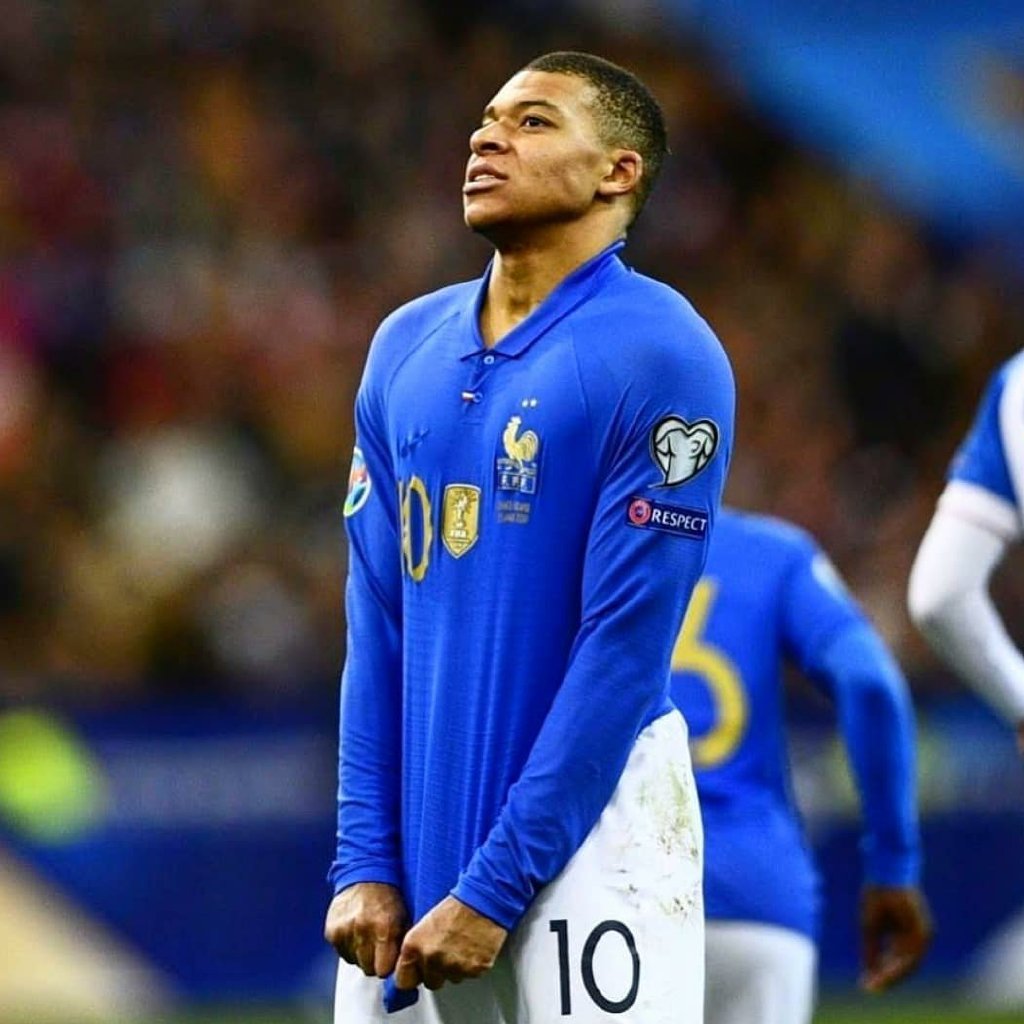  燃烧克里夫兰第3季 