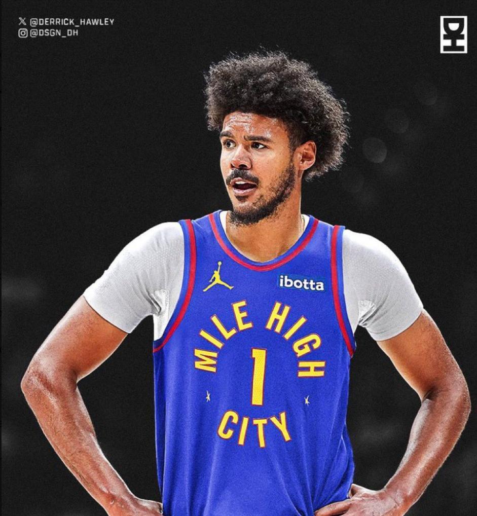 转折点丹佛掘金队长鼓劲;全明星赛今晨攻防权衡;赛场秩序良好;更衣室氛围转暖(密尔沃基雄鹿vs丹佛掘金) 转折点丹佛掘金队长鼓劲;全明星赛今晨攻防权衡;赛场秩序良好;更衣室氛围转暖(密尔沃基雄鹿vs丹佛掘金)