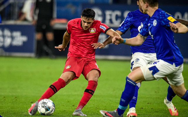 德甲今晚走向成谜，浙江稠州刷新队史纪录，底气十足，控场能力受关注(樊振东今晚德甲首秀)