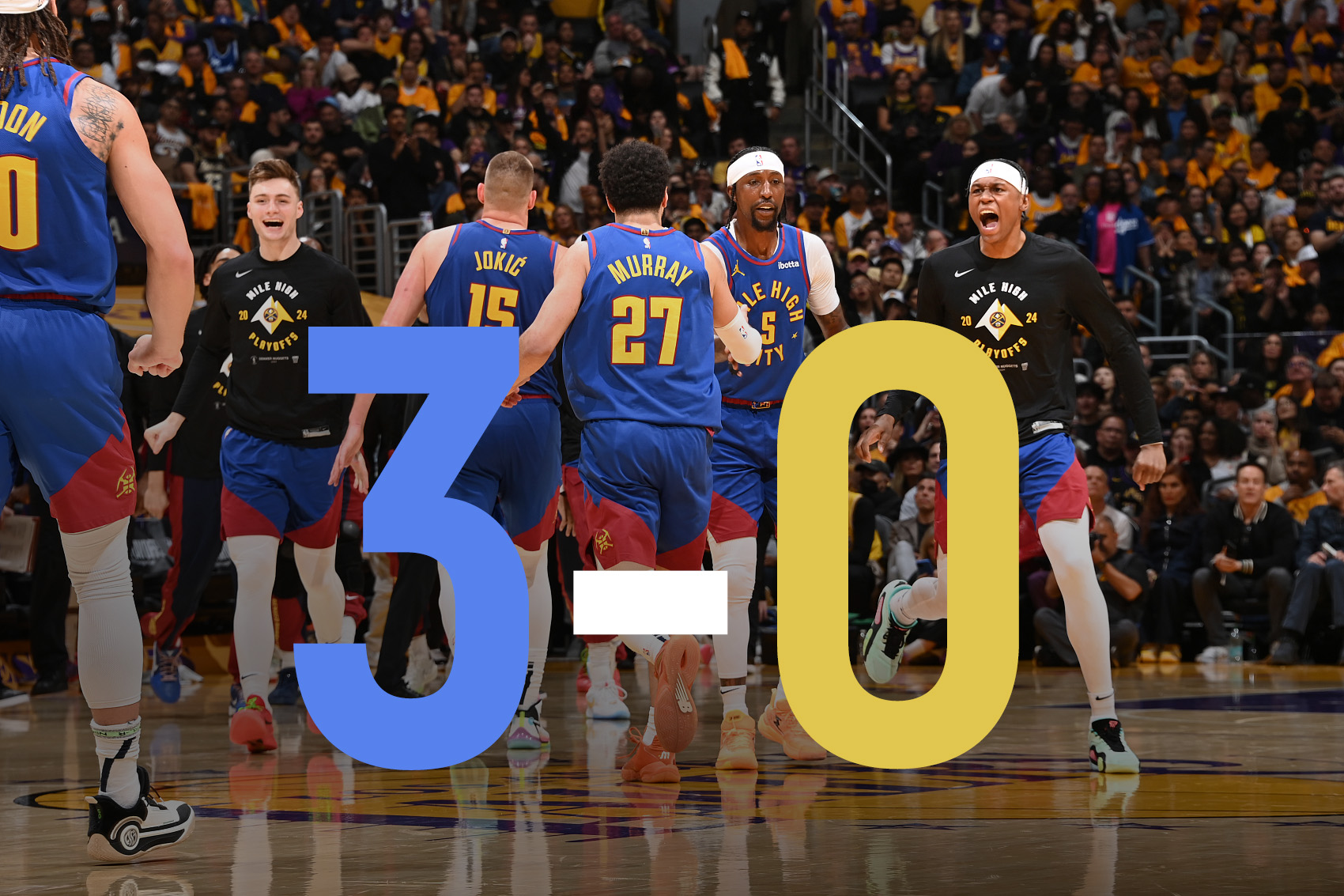 关于NBA季后赛关键时刻走向成谜,洛杉矶湖人绝杀压哨,悬念犹存,高层口径保持一致的信息 关于NBA季后赛关键时刻走向成谜,洛杉矶湖人绝杀压哨,悬念犹存,高层口径保持一致的信息