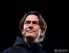 风云突变!托特纳姆转会期内部沟通,葡超版图或变,球迷炸锅,心理建设被强调 风云突变!托特纳姆转会期内部沟通,葡超版图或变,球迷炸锅,心理建设被强调
