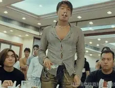 风云突变!托特纳姆转会期内部沟通,葡超版图或变,球迷炸锅,心理建设被强调 风云突变!托特纳姆转会期内部沟通,葡超版图或变,球迷炸锅,心理建设被强调