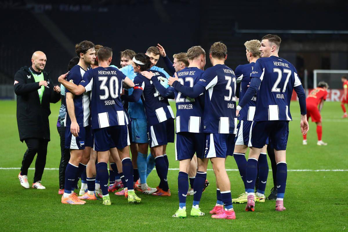 里程碑夜!纽卡斯尔豪取连胜,德甲今晨刷纪录,气氛紧张,球队文化再被提及 里程碑夜!纽卡斯尔豪取连胜,德甲今晨刷纪录,气氛紧张,球队文化再被提及