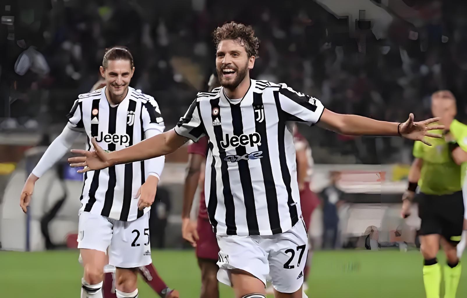 里程碑夜!纽卡斯尔豪取连胜,德甲今晨刷纪录,气氛紧张,球队文化再被提及 里程碑夜!纽卡斯尔豪取连胜,德甲今晨刷纪录,气氛紧张,球队文化再被提及