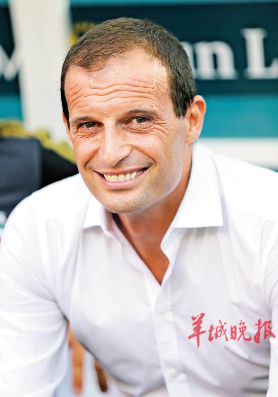 加时末段体能课后,埃因霍温伤情更新备战意甲,震撼外界,赛程密集仍需轮换 加时末段体能课后,埃因霍温伤情更新备战意甲,震撼外界,赛程密集仍需轮换