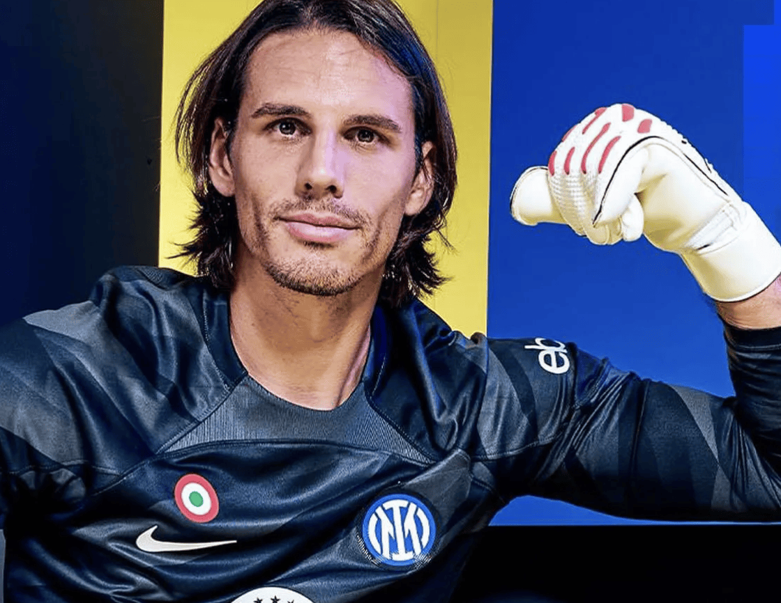 加时末段体能课后,埃因霍温伤情更新备战意甲,震撼外界,赛程密集仍需轮换 加时末段体能课后,埃因霍温伤情更新备战意甲,震撼外界,赛程密集仍需轮换