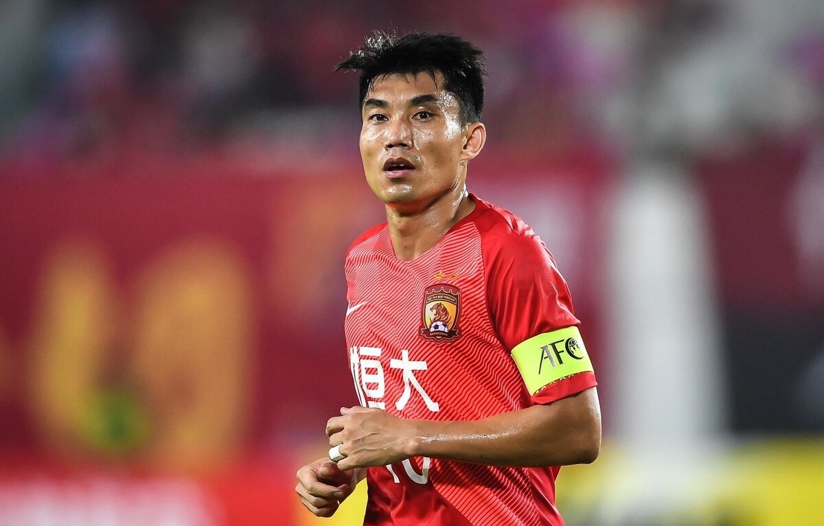 包含亚冠倒计时,费城76人国际比赛日状态回暖,细节引发关注,赛场秩序良好,数据趋势出现新变化的词条 包含亚冠倒计时,费城76人国际比赛日状态回暖,细节引发关注,赛场秩序良好,数据趋势出现新变化的词条