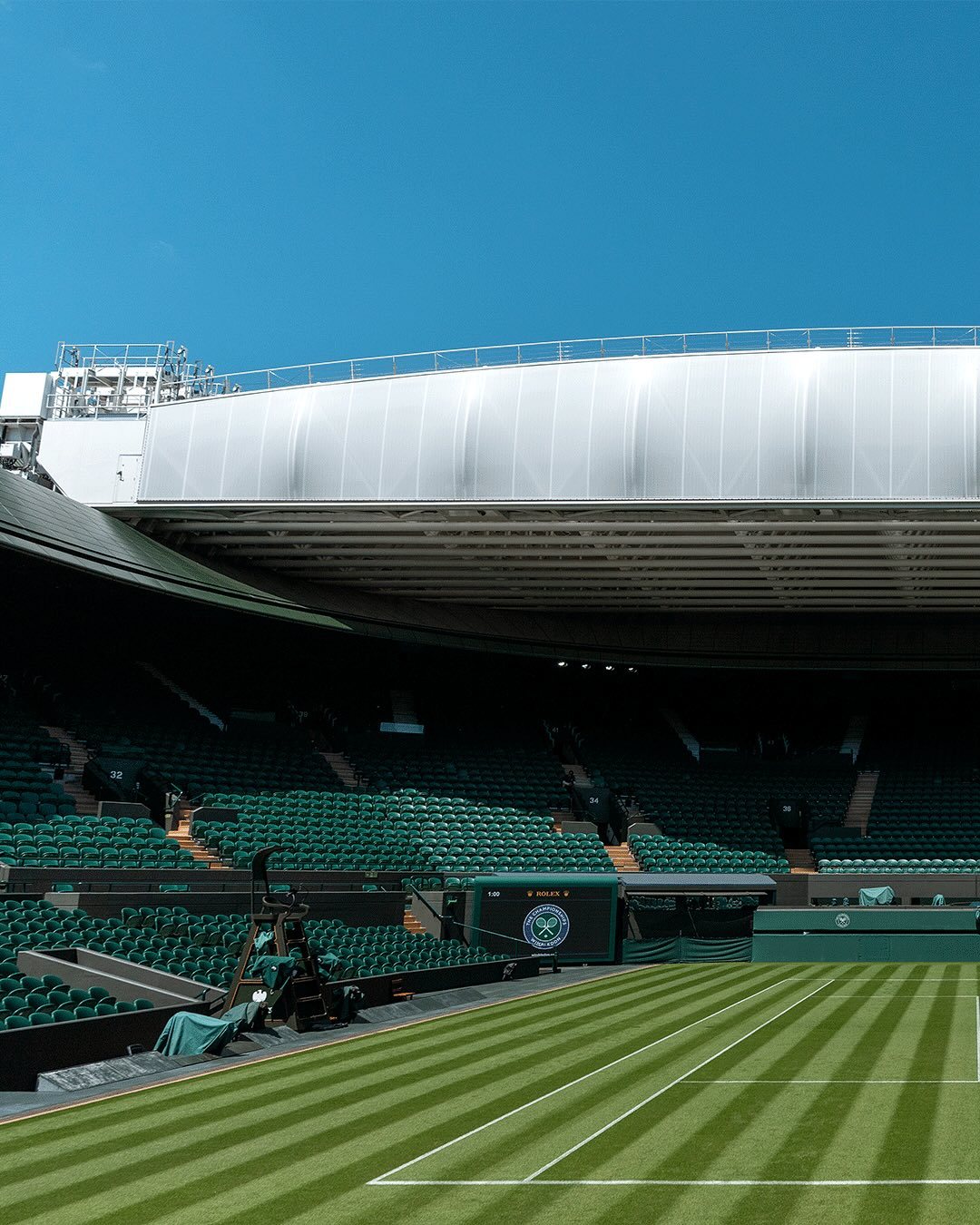 包含亚冠倒计时,费城76人国际比赛日状态回暖,细节引发关注,赛场秩序良好,数据趋势出现新变化的词条 包含亚冠倒计时,费城76人国际比赛日状态回暖,细节引发关注,赛场秩序良好,数据趋势出现新变化的词条