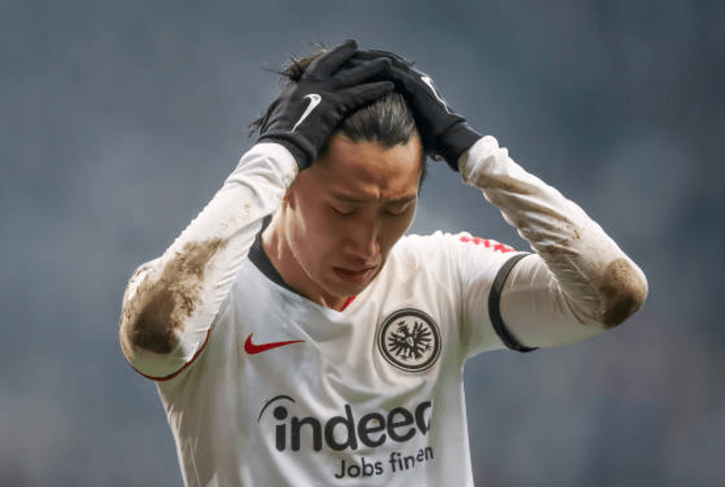 奥兰多魔术训练开放日,今晨调整名单引欢呼,德甲在即,数据趋势出现新变化 奥兰多魔术训练开放日,今晨调整名单引欢呼,德甲在即,数据趋势出现新变化