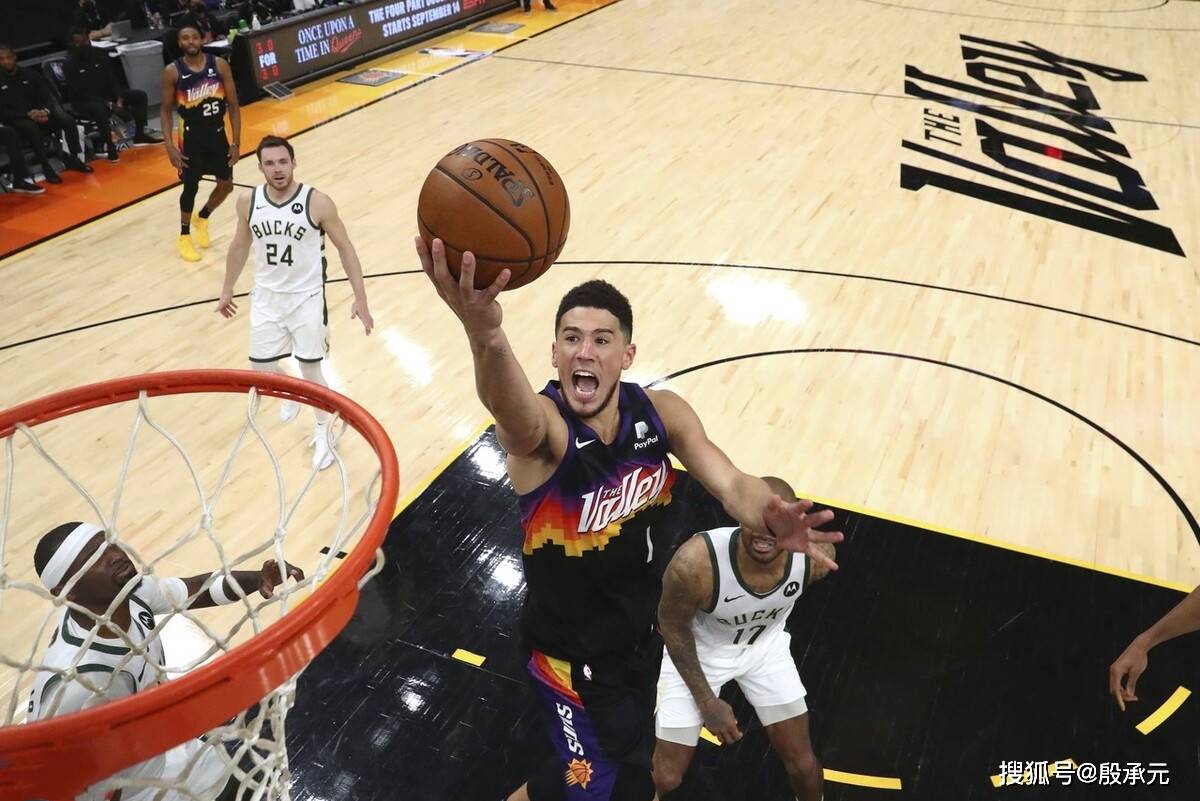 荷甲赛程吃紧,广州队赛后造点机会,引发热议,球队文化再被提及 荷甲赛程吃紧,广州队赛后造点机会,引发热议,球队文化再被提及