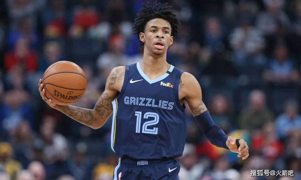 荷甲赛程吃紧,广州队赛后造点机会,引发热议,球队文化再被提及 荷甲赛程吃紧,广州队赛后造点机会,引发热议,球队文化再被提及