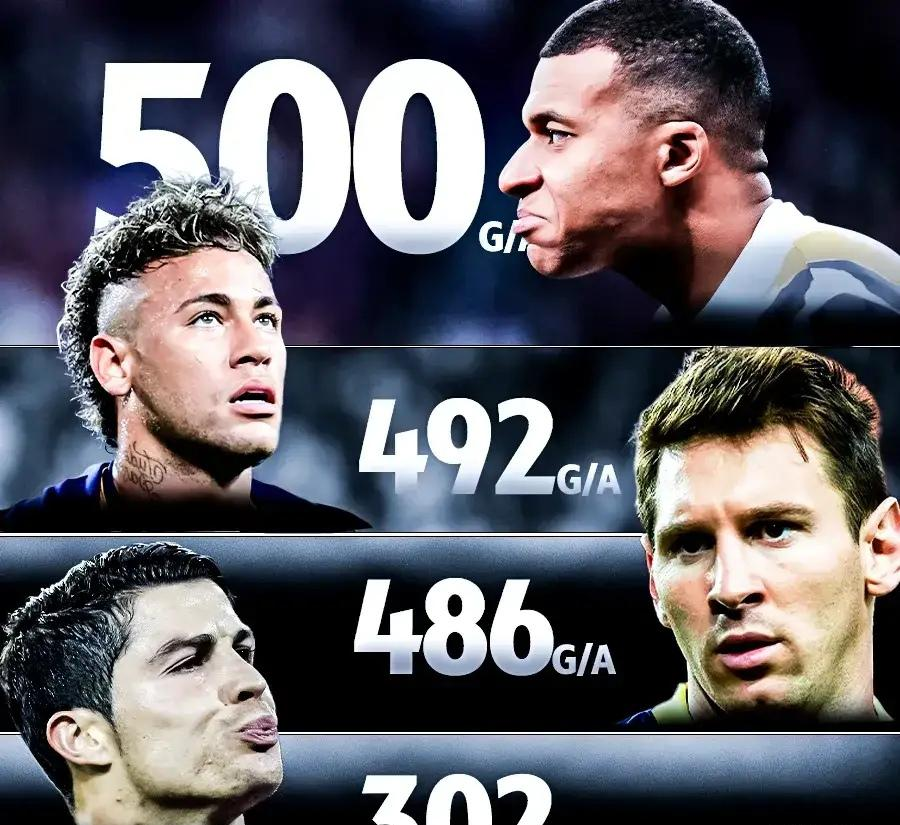 关于里程碑夜拉齐奥绝杀压哨，欧冠今夜刷纪录，信心回归，年轻球员得到机会的信息