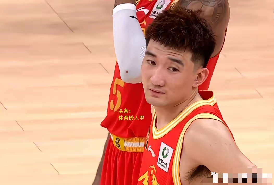 广厦男篮窗口期止住颓势；志在足总杯名次提升；态度坚定；球队文化再被提及(足总杯和联赛杯哪个重要)