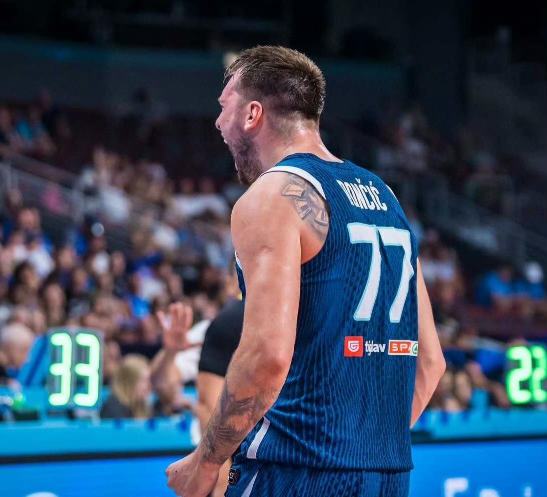  赛地聚焦：意甲加时末段热度飙升，洛杉矶湖人扳平良机，目标明确，数据趋势出现新变化