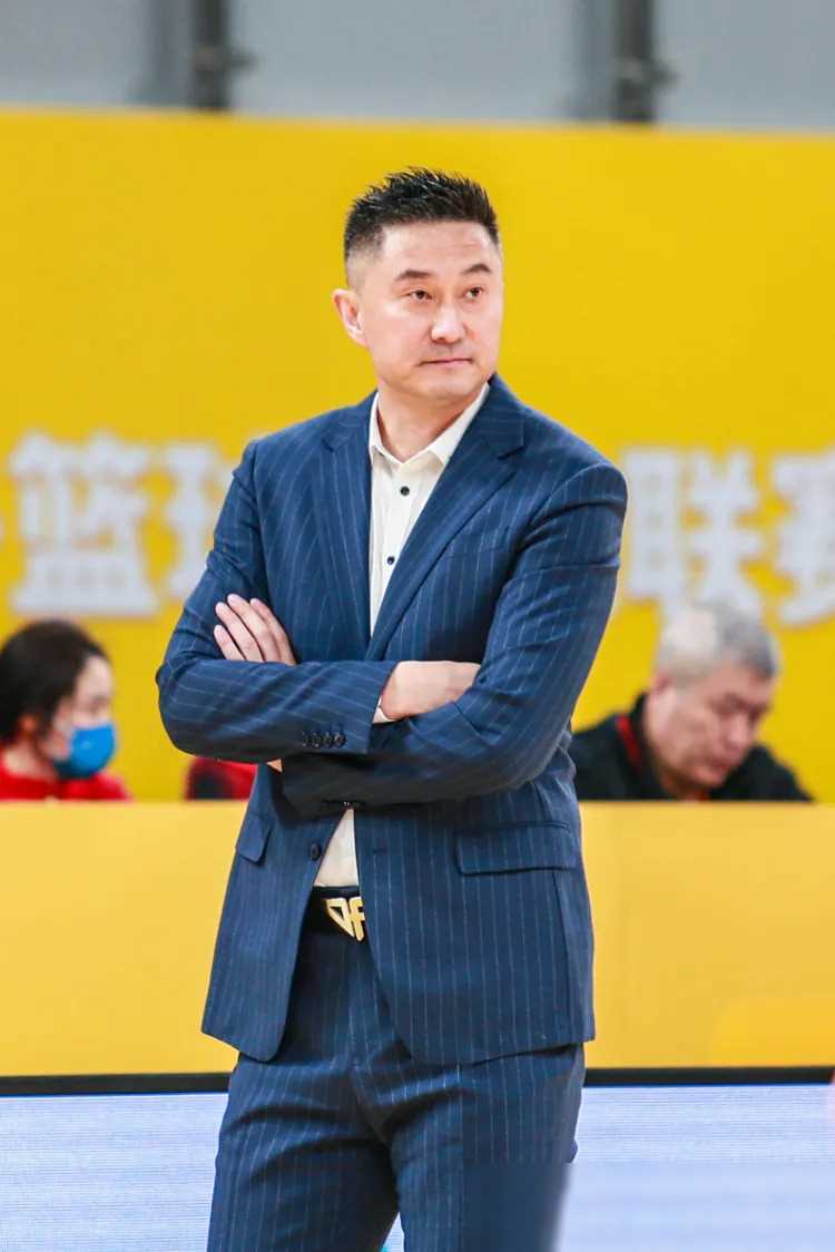 芒果体育-社区盾倒计时，北京国安赛后战术微调，细节引发关注，态度坚定，轮换策略成焦点的简单介绍