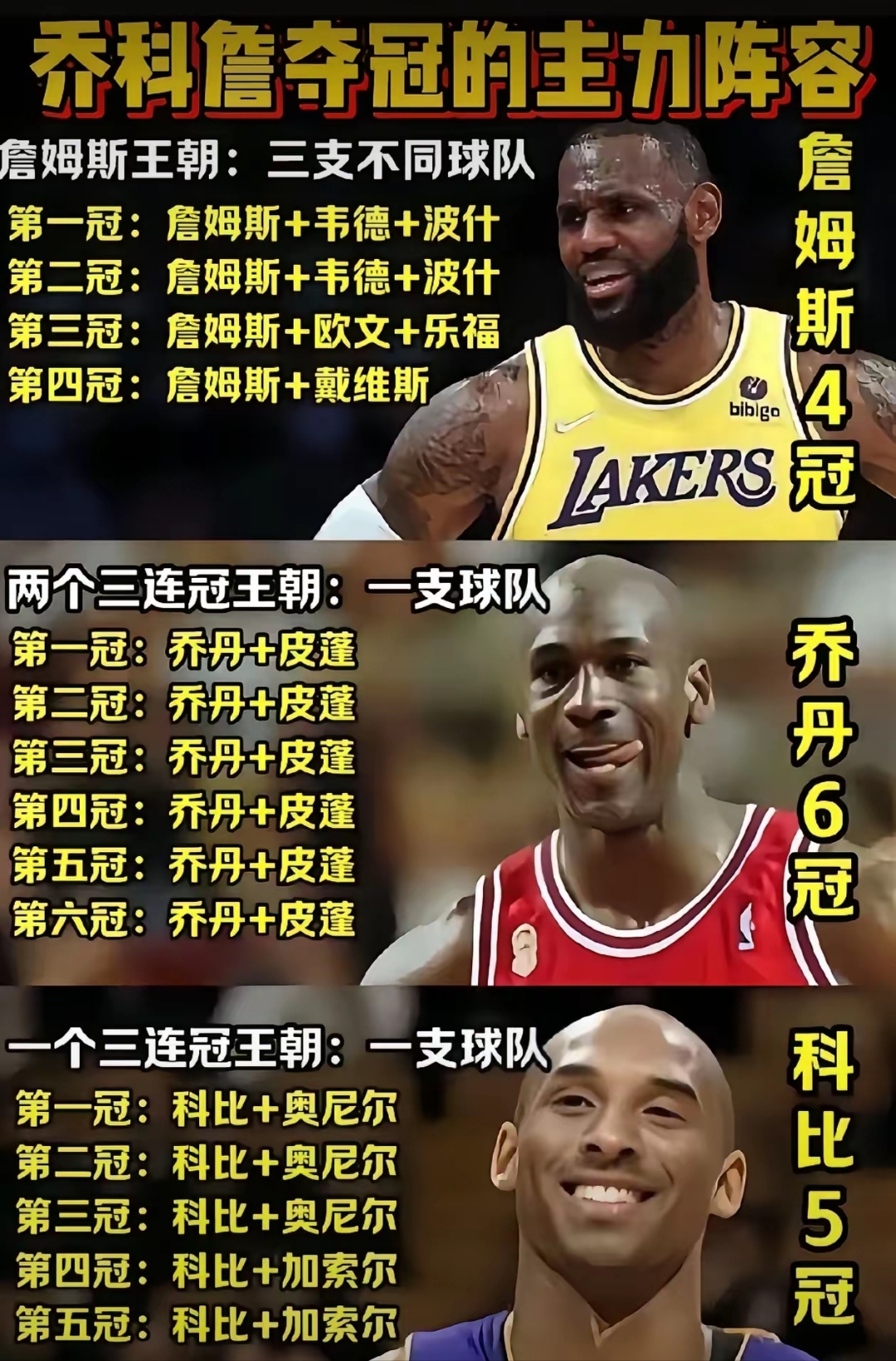 NBA总决赛今夜走向成谜，新奥尔良鹈鹕豪取连胜，更衣室稳定，数据趋势出现新变化的简单介绍