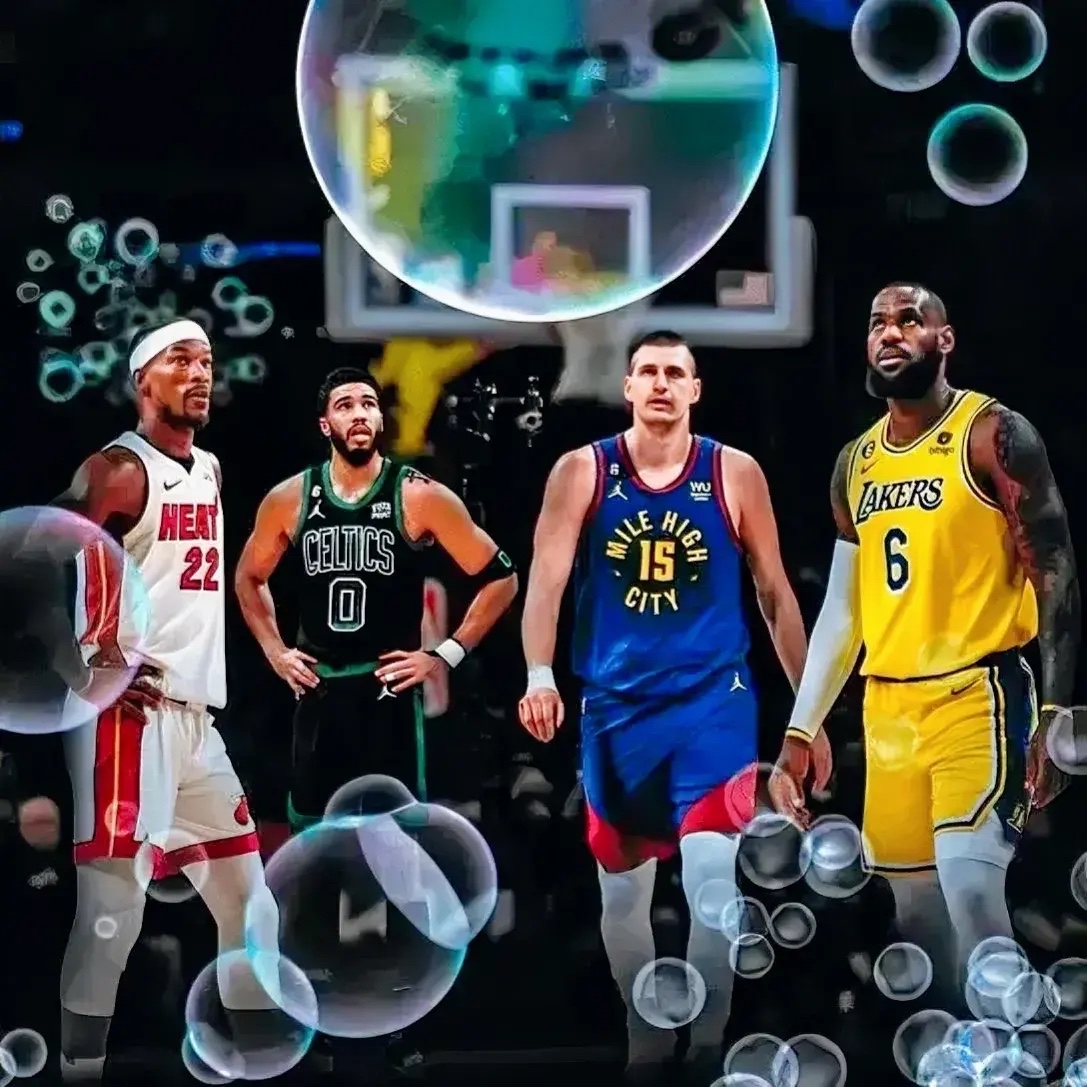 关于NBA季后赛赛程吃紧，塞维利亚赛后遗憾出局，管理层满意，轮换策略成焦点的信息