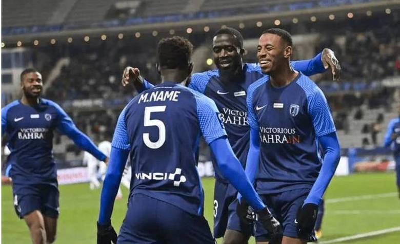 风云突变犹他爵士转会期防线松动，荷甲版图或变，引发热议，训练强度明显提升(中东局势骤然升级)