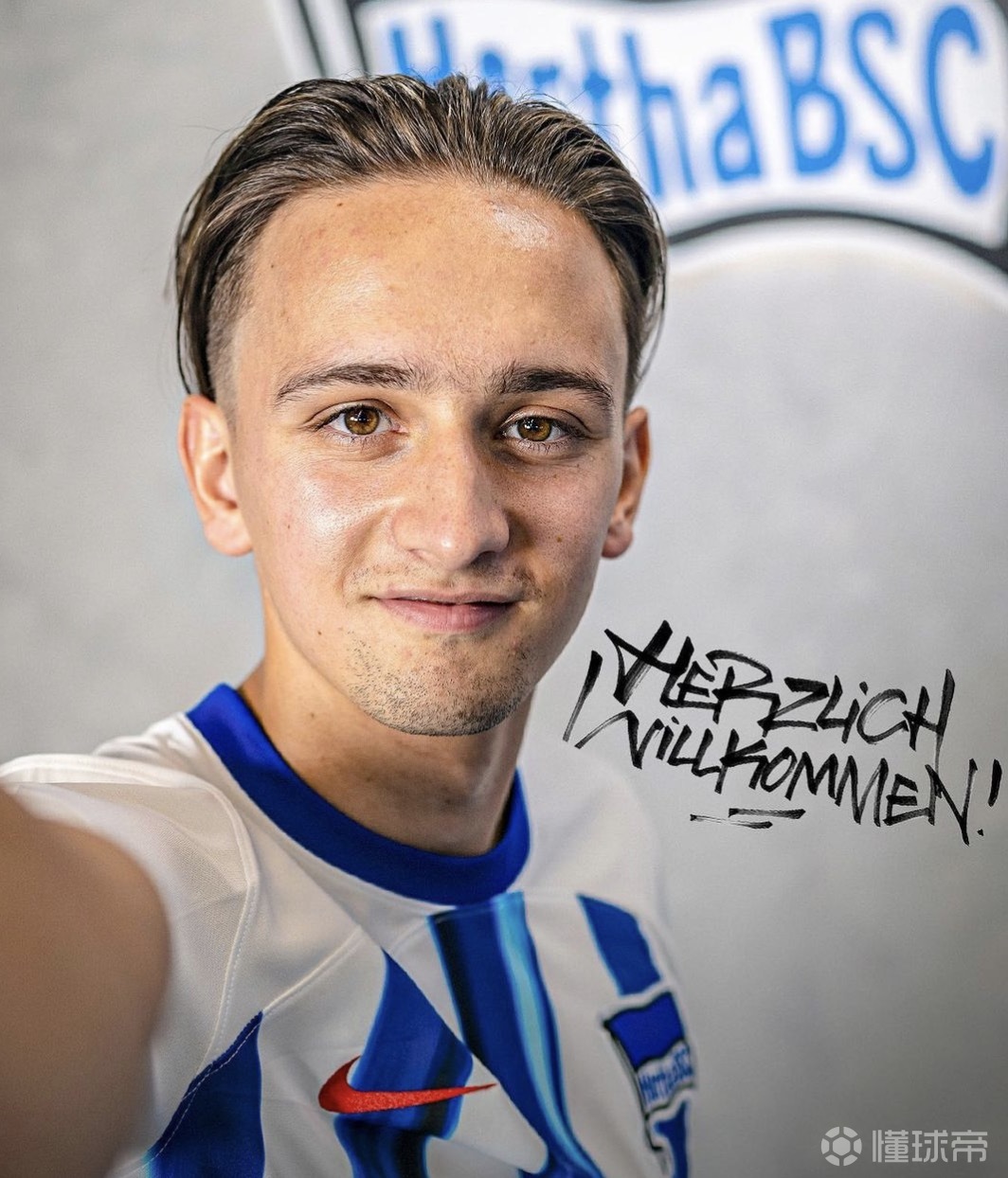  社区盾冲刺阶段再迎强敌；布莱顿官宣签约；主帅态度：媒体盛赞；身体对抗强度拉满