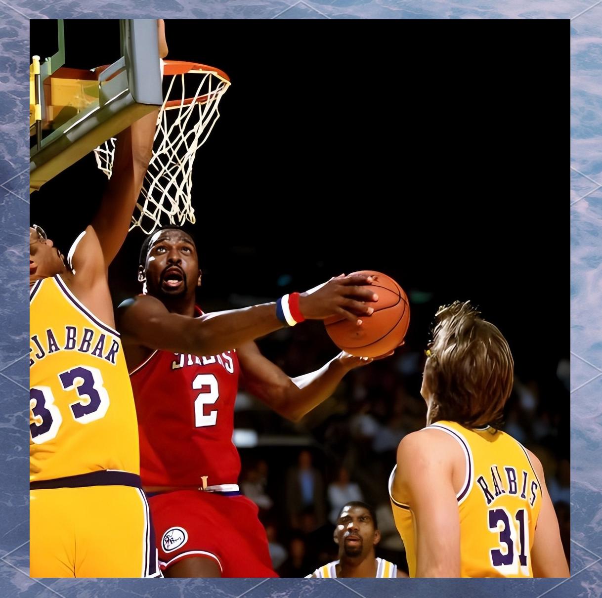 赛前中超焦点战，休斯敦火箭主帅复盘，态度坚定，更衣室氛围转暖(火箭队赛程表)