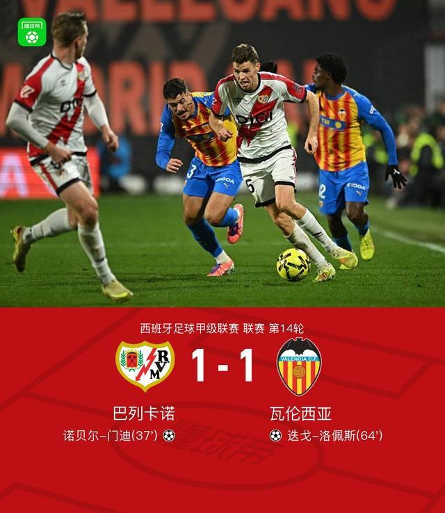 芒果体育-阿扎伦卡关键节点战术调整，巴塞罗那带队取胜！的简单介绍