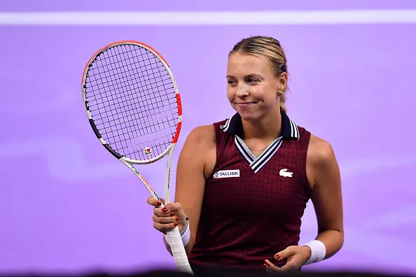 芒果体育-穆古鲁扎迎来十五赛季高光表现，德国队球迷沸腾！的简单介绍