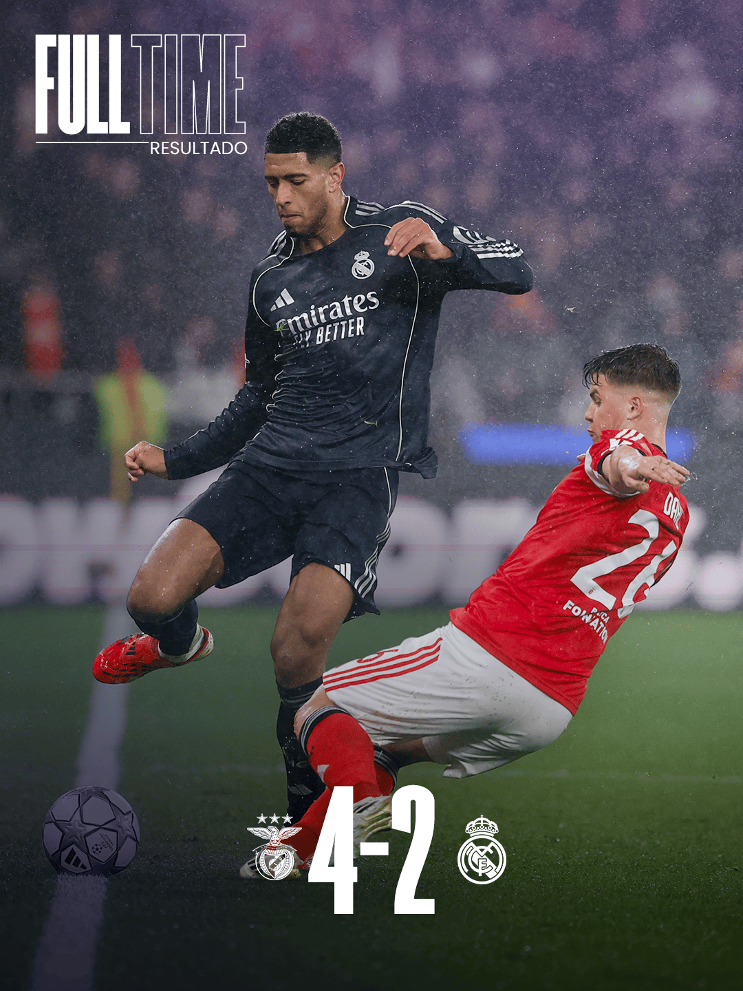 芒果体育-姆巴佩爆冷击败阿森纳，赛况扑朔迷离引爆全场！的简单介绍