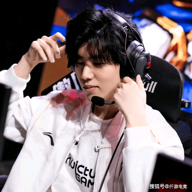 芒果体育-关于TheShy新星问鼎冠军表现惊艳，IG未来可期！的信息