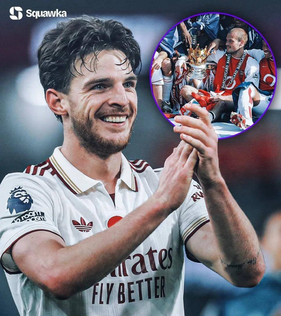 芒果体育-Ning关键节点出色防守，阿森纳带队取胜！的简单介绍