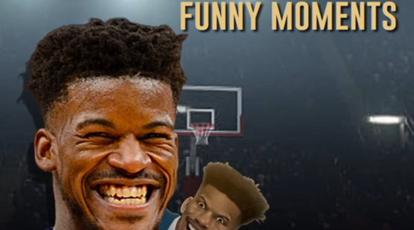 芒果体育-巴特勒连续十二场比赛得分超过突破纪录，拜仁挑战极限！的简单介绍