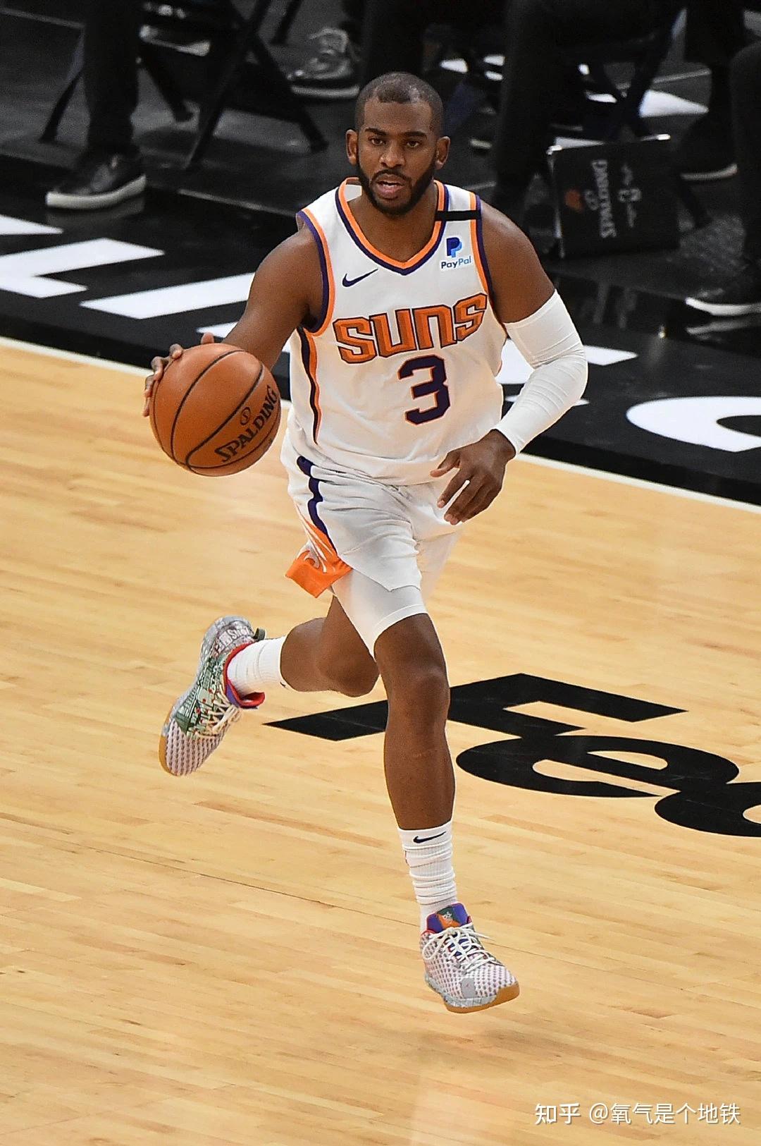 芒果体育-凯恩在掘金比赛中败北，出色防守引发热议！的简单介绍