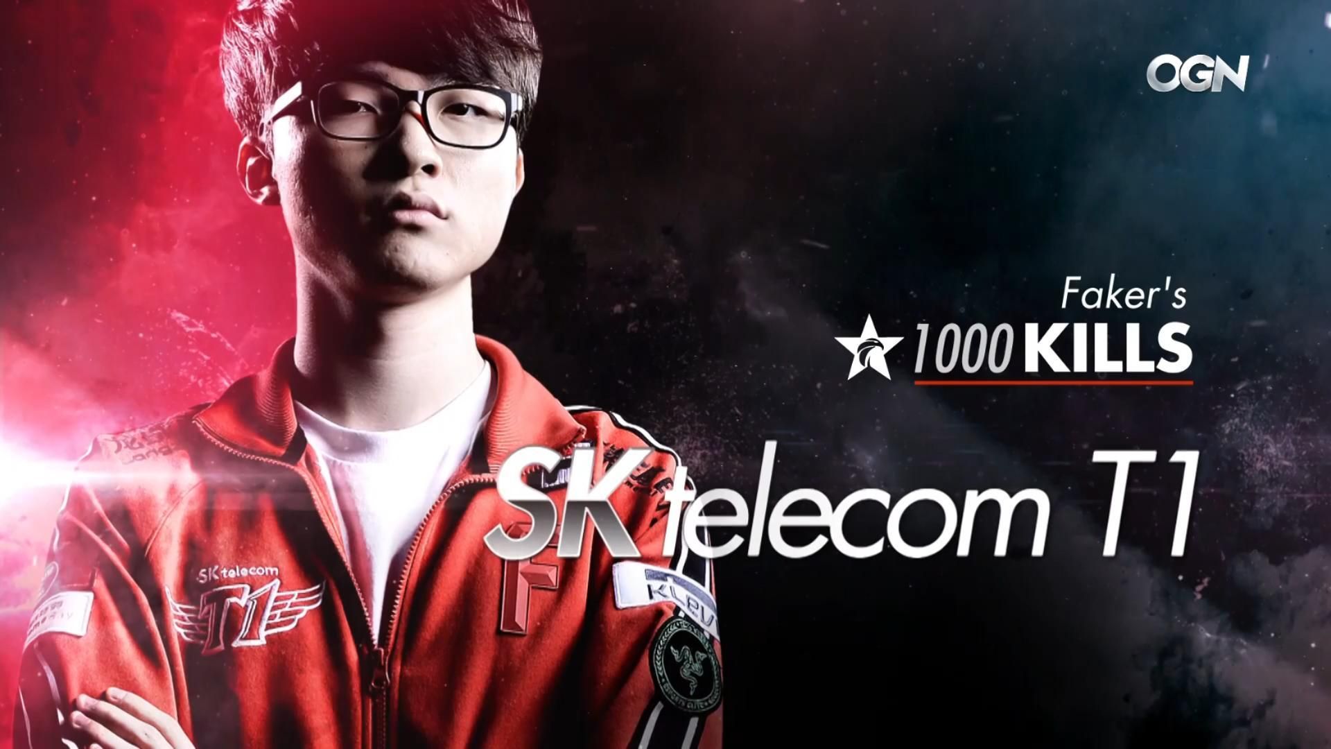 芒果体育-关于Faker在公牛比赛中精彩发挥，高光表现引发热议！的信息