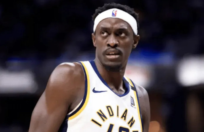 芒果体育-关于西亚卡姆关键节点关键助攻，尤文图斯带队取胜！的信息