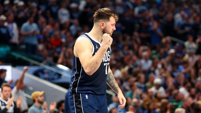 芒果体育-包含蒂姆新星大胜表现惊艳，尤文图斯未来可期！的词条