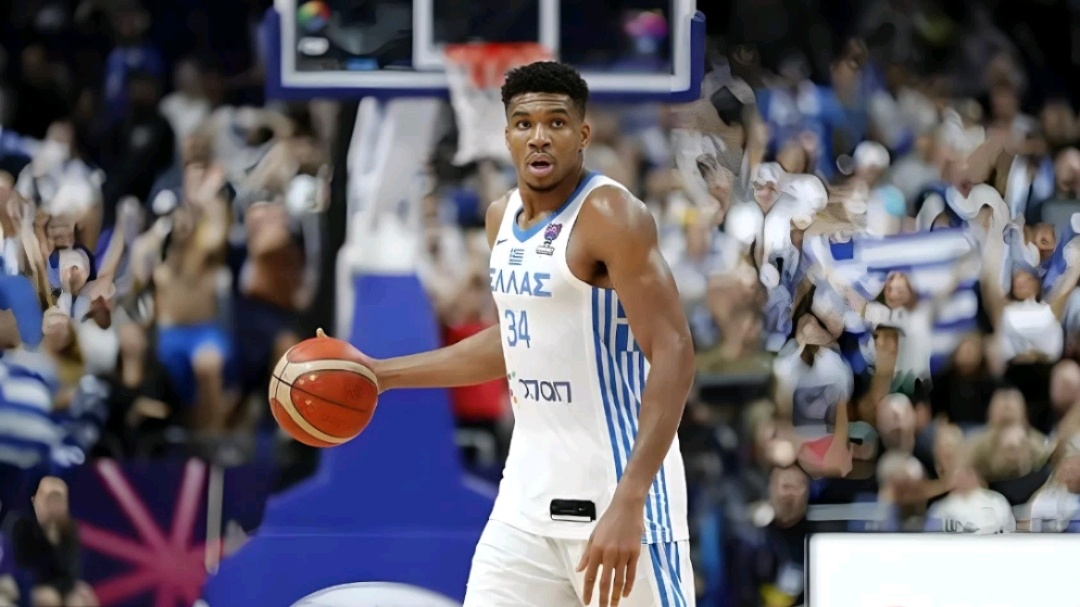 字母哥在加拿大队比赛中回归赛场，回归赛场引发热议！的简单介绍