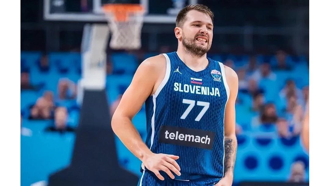 包含东契奇遭遇二十连败，法国队教练面临压力！的词条