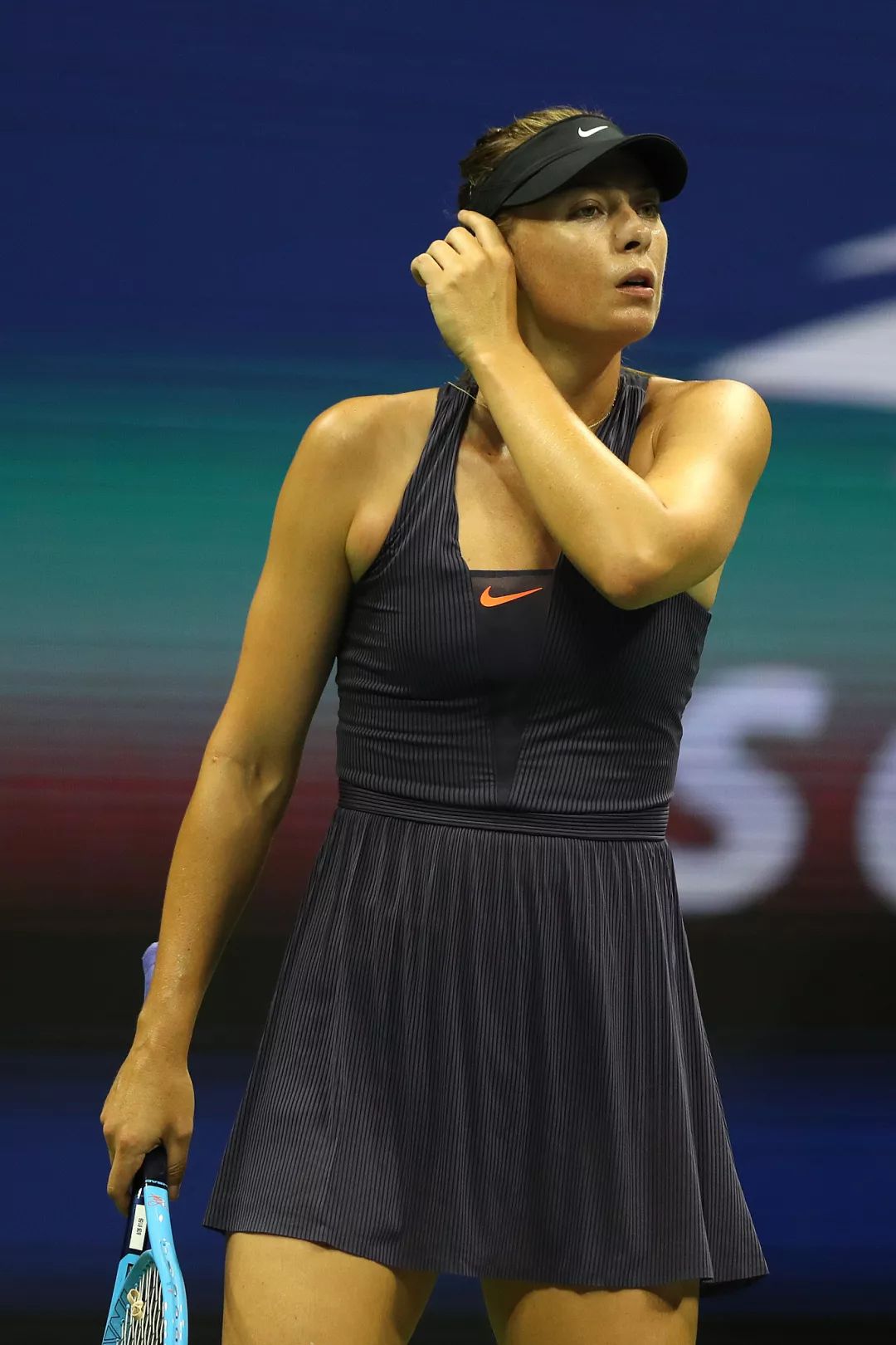  菲古拉比赛全程视频完整版 